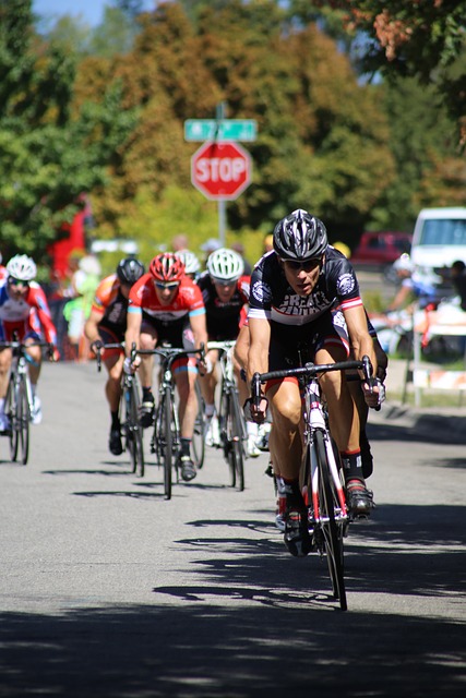 自己的训练 自己的训练