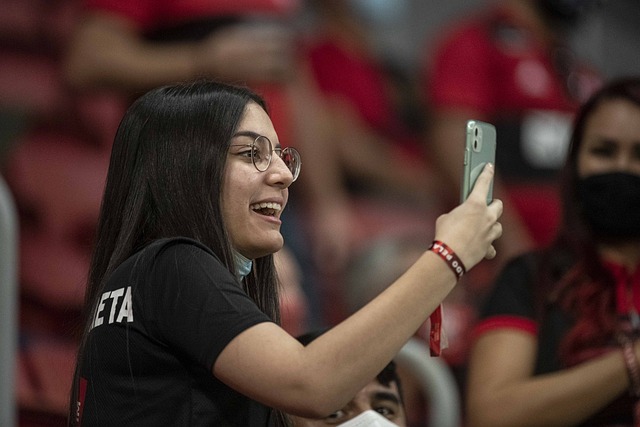 的耐力和能 的耐力和能