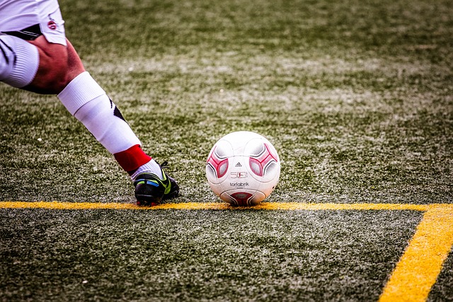 比赛增加了 比赛增加了