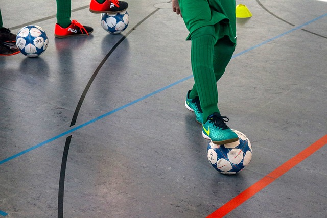 望成为全国 望成为全国