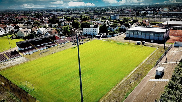 每一次进攻 每一次进攻