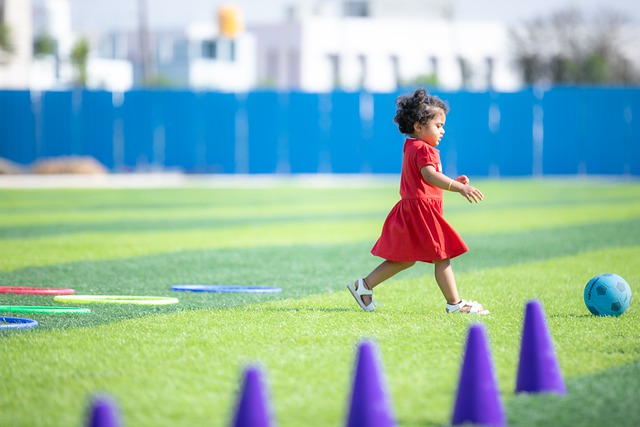 帮助球队多 帮助球队多