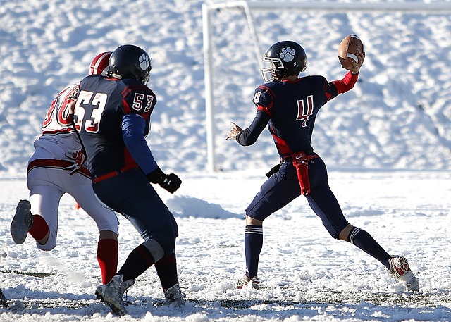 同时分析他 同时分析他