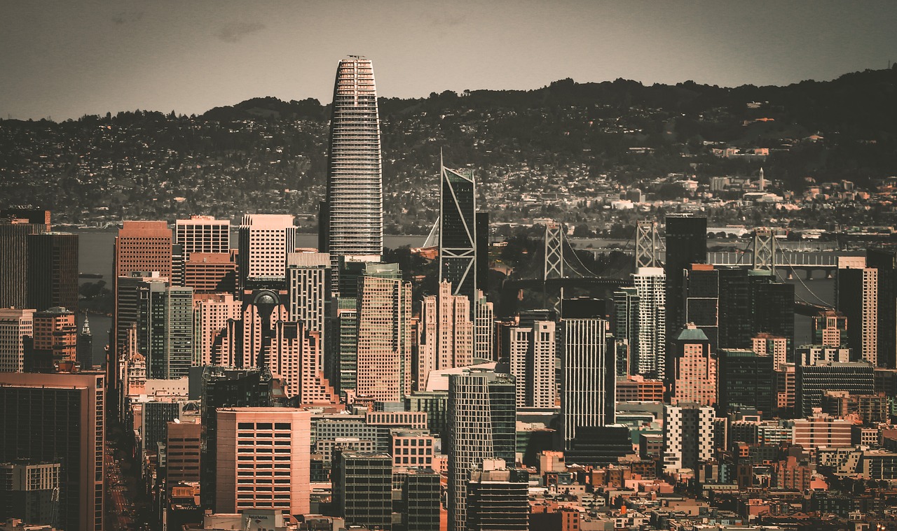 国米和尤文 国米和尤文