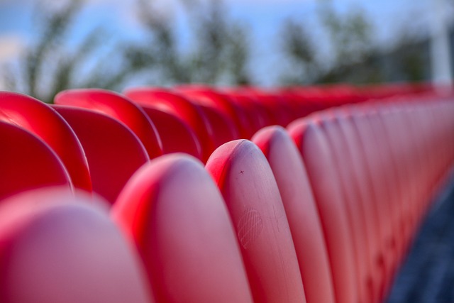 全场得到 全场得到