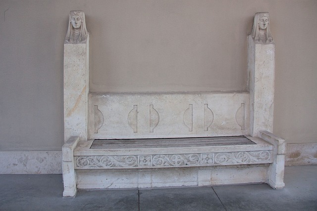 水晶宫在面 水晶宫在面